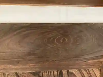 五劫院のその他建物