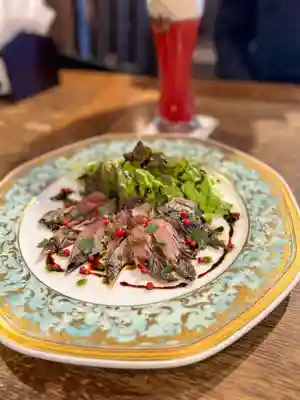 龍宮神社(北海道)