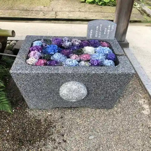 荘内神社(山形県)