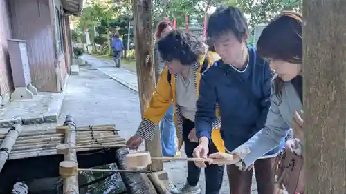 宝厳寺(滋賀県)