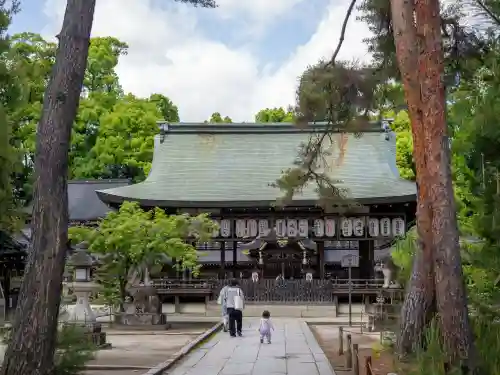 今宮神社(京都府)