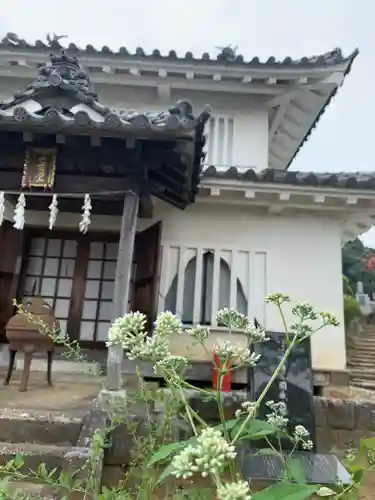 真浄寺(茨城県)