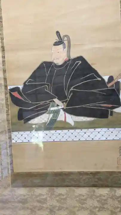 霊源院(京都府)