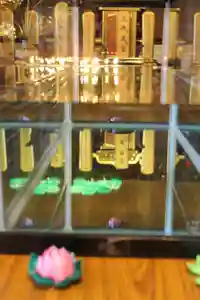 西方山極楽寺のその他建物(2019年08月14日(水) 11時44分12秒投稿)