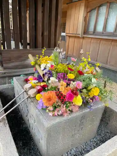 勝林寺(京都府)