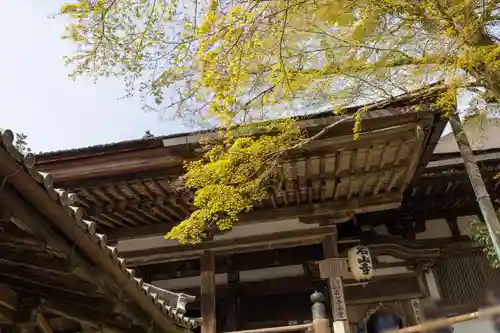 石山寺(滋賀県)