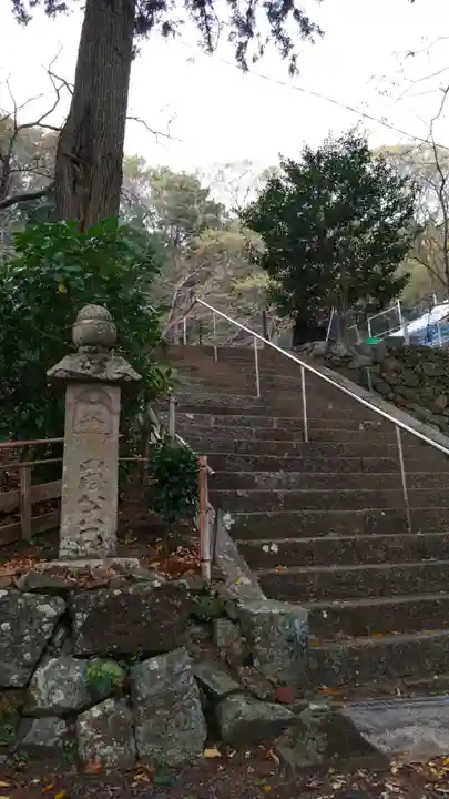 金胎寺(三重県)