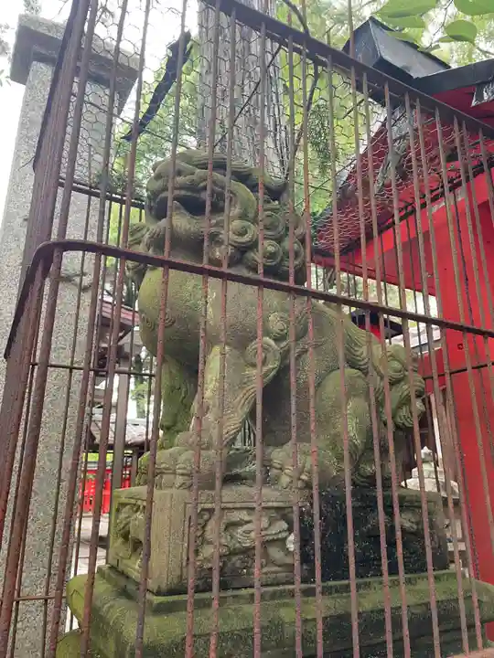 三宅八幡宮(京都府)