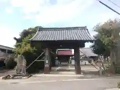 妙源寺(愛知県)