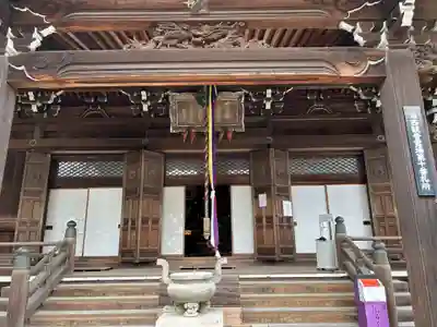 柳谷観音　楊谷寺(京都府)