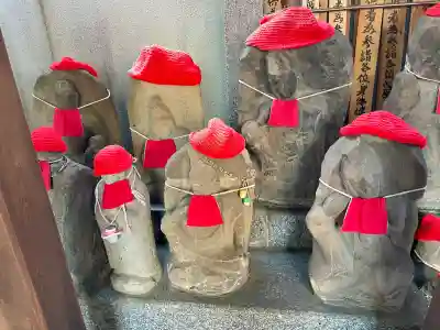 正福寺(東京都)