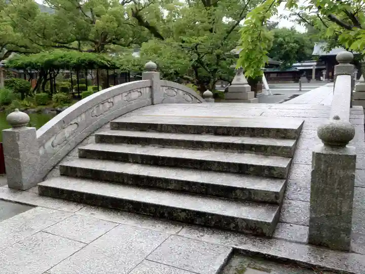 宗像大社(福岡県)