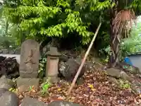 泉蔵寺(千葉県)