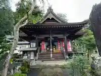 三光寺の{uncategorized: "未分類", other: "その他", undefined: "問題あり", building: "その他建物", grave: "お墓", sacred_gate: "鳥居", guardian: "狛犬", statue: "像", buddha: "仏像", history: "歴史", nature: "自然", garden: "庭園", animal: "動物", pagoda: "塔", temizu: "手水舎", mountain_gate: "山門・神門", sanctuary: "本殿・本堂", subordinate: "末社・摂社", art: "芸術", scenery: "景色", jizo: "地蔵", ema: "絵馬", goshuin: "御朱印", omikuji: "おみくじ", items: "授与品その他", amulet: "お守り", goshuincho: "御朱印帳", eats: "食事", festival: "お祭り", votive_dance: "神楽", shichigosan: "七五三参", wedding: "結婚式", experience: "体験その他", initially: "初詣", around: "周辺", anti_infection: "感染症対策"}