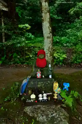 鹿島神宮(茨城県)