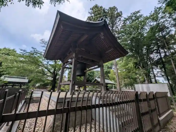 多福寺の{uncategorized: "未分類", other: "その他", undefined: "問題あり", building: "その他建物", grave: "お墓", sacred_gate: "鳥居", guardian: "狛犬", statue: "像", buddha: "仏像", history: "歴史", nature: "自然", garden: "庭園", animal: "動物", pagoda: "塔", temizu: "手水舎", mountain_gate: "山門・神門", sanctuary: "本殿・本堂", subordinate: "末社・摂社", art: "芸術", scenery: "景色", jizo: "地蔵", ema: "絵馬", goshuin: "御朱印", omikuji: "おみくじ", items: "授与品その他", amulet: "お守り", goshuincho: "御朱印帳", eats: "食事", festival: "お祭り", votive_dance: "神楽", shichigosan: "七五三参", wedding: "結婚式", experience: "体験その他", initially: "初詣", around: "周辺", anti_infection: "感染症対策"}