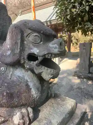 都萬神社の{uncategorized: "未分類", other: "その他", undefined: "問題あり", building: "その他建物", grave: "お墓", sacred_gate: "鳥居", guardian: "狛犬", statue: "像", buddha: "仏像", history: "歴史", nature: "自然", garden: "庭園", animal: "動物", pagoda: "塔", temizu: "手水舎", mountain_gate: "山門・神門", sanctuary: "本殿・本堂", subordinate: "末社・摂社", art: "芸術", scenery: "景色", jizo: "地蔵", ema: "絵馬", goshuin: "御朱印", omikuji: "おみくじ", items: "授与品その他", amulet: "お守り", goshuincho: "御朱印帳", eats: "食事", festival: "お祭り", votive_dance: "神楽", shichigosan: "七五三参", wedding: "結婚式", experience: "体験その他", initially: "初詣", around: "周辺", anti_infection: "感染症対策"}