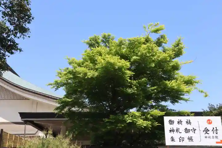 須賀神社(栃木県)