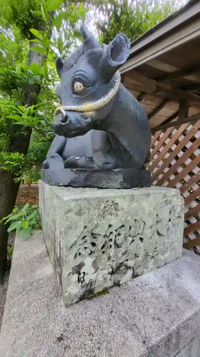 米ノ津天満宮の{uncategorized: "未分類", other: "その他", undefined: "問題あり", building: "その他建物", grave: "お墓", sacred_gate: "鳥居", guardian: "狛犬", statue: "像", buddha: "仏像", history: "歴史", nature: "自然", garden: "庭園", animal: "動物", pagoda: "塔", temizu: "手水舎", mountain_gate: "山門・神門", sanctuary: "本殿・本堂", subordinate: "末社・摂社", art: "芸術", scenery: "景色", jizo: "地蔵", ema: "絵馬", goshuin: "御朱印", omikuji: "おみくじ", items: "授与品その他", amulet: "お守り", goshuincho: "御朱印帳", eats: "食事", festival: "お祭り", votive_dance: "神楽", shichigosan: "七五三参", wedding: "結婚式", experience: "体験その他", initially: "初詣", around: "周辺", anti_infection: "感染症対策"}