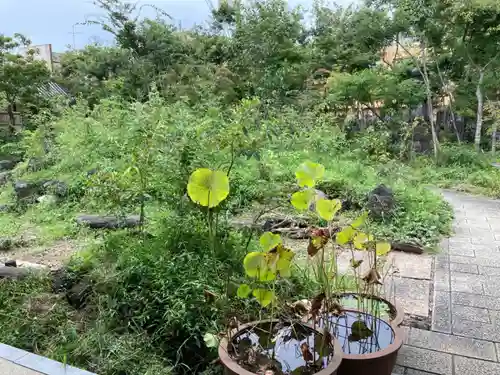 明長寺(神奈川県)