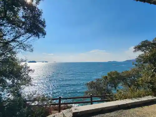 賀茂神社(兵庫県)