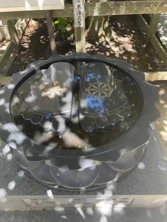 八栗寺(香川県)