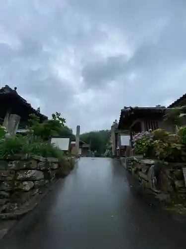 千光寺(福岡県)
