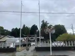 守公神社(愛知県)