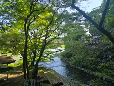 永源寺(滋賀県)