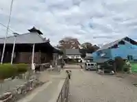 正暦寺(京都府)