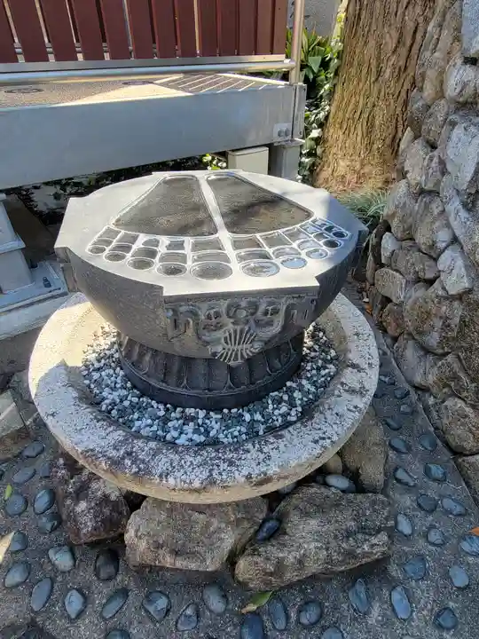 香積寺(愛媛県)