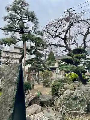 善慶寺の{uncategorized: "未分類", other: "その他", undefined: "問題あり", building: "その他建物", grave: "お墓", sacred_gate: "鳥居", guardian: "狛犬", statue: "像", buddha: "仏像", history: "歴史", nature: "自然", garden: "庭園", animal: "動物", pagoda: "塔", temizu: "手水舎", mountain_gate: "山門・神門", sanctuary: "本殿・本堂", subordinate: "末社・摂社", art: "芸術", scenery: "景色", jizo: "地蔵", ema: "絵馬", goshuin: "御朱印", omikuji: "おみくじ", items: "授与品その他", amulet: "お守り", goshuincho: "御朱印帳", eats: "食事", festival: "お祭り", votive_dance: "神楽", shichigosan: "七五三参", wedding: "結婚式", experience: "体験その他", initially: "初詣", around: "周辺", anti_infection: "感染症対策"}