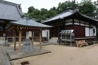 国分寺のその他建物