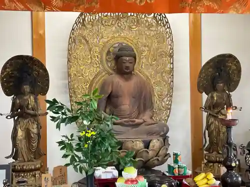 補陀洛寺(京都府)