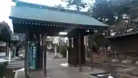 笠屋神社のその他建物