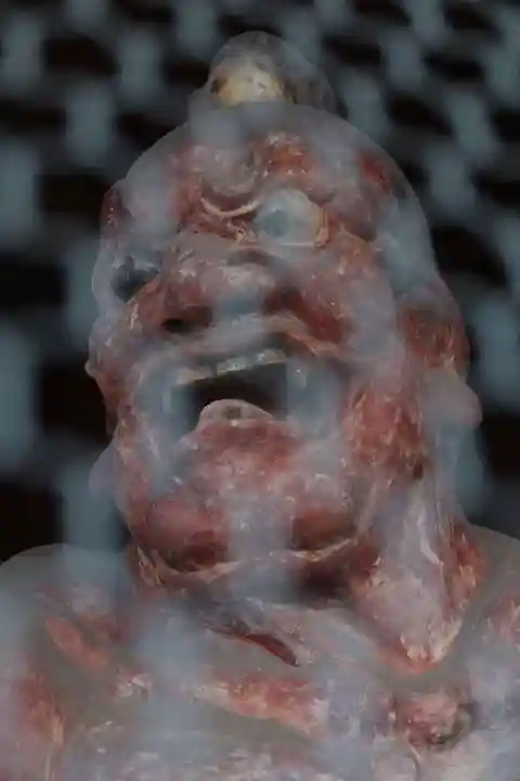 弘明寺(神奈川県)