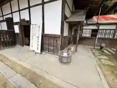 観音正寺(滋賀県)