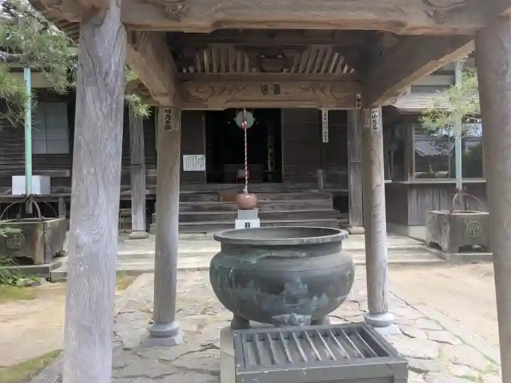 妙善寺(ハズ観音)の{uncategorized: "未分類", other: "その他", undefined: "問題あり", building: "その他建物", grave: "お墓", sacred_gate: "鳥居", guardian: "狛犬", statue: "像", buddha: "仏像", history: "歴史", nature: "自然", garden: "庭園", animal: "動物", pagoda: "塔", temizu: "手水舎", mountain_gate: "山門・神門", sanctuary: "本殿・本堂", subordinate: "末社・摂社", art: "芸術", scenery: "景色", jizo: "地蔵", ema: "絵馬", goshuin: "御朱印", omikuji: "おみくじ", items: "授与品その他", amulet: "お守り", goshuincho: "御朱印帳", eats: "食事", festival: "お祭り", votive_dance: "神楽", shichigosan: "七五三参", wedding: "結婚式", experience: "体験その他", initially: "初詣", around: "周辺", anti_infection: "感染症対策"}