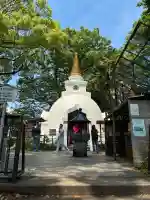 上野大佛の{uncategorized: "未分類", other: "その他", undefined: "問題あり", building: "その他建物", grave: "お墓", sacred_gate: "鳥居", guardian: "狛犬", statue: "像", buddha: "仏像", history: "歴史", nature: "自然", garden: "庭園", animal: "動物", pagoda: "塔", temizu: "手水舎", mountain_gate: "山門・神門", sanctuary: "本殿・本堂", subordinate: "末社・摂社", art: "芸術", scenery: "景色", jizo: "地蔵", ema: "絵馬", goshuin: "御朱印", omikuji: "おみくじ", items: "授与品その他", amulet: "お守り", goshuincho: "御朱印帳", eats: "食事", festival: "お祭り", votive_dance: "神楽", shichigosan: "七五三参", wedding: "結婚式", experience: "体験その他", initially: "初詣", around: "周辺", anti_infection: "感染症対策"}
