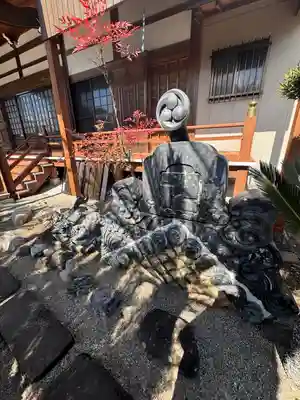 円福寺(三重県)