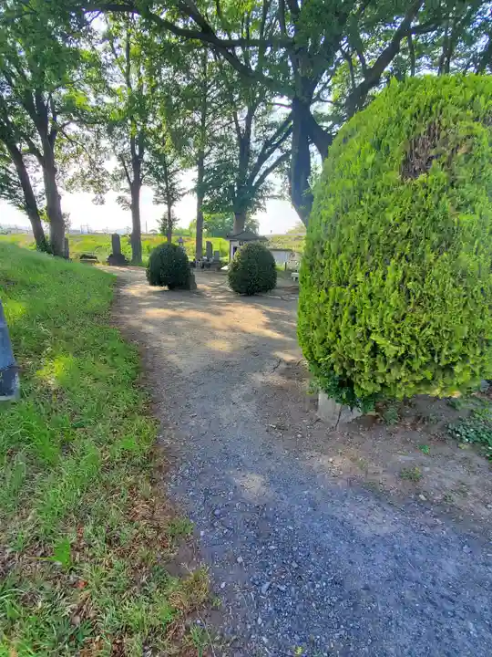 虚空蔵尊(群馬県)