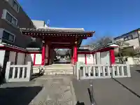 勝国寺の{uncategorized: "未分類", other: "その他", undefined: "問題あり", building: "その他建物", grave: "お墓", sacred_gate: "鳥居", guardian: "狛犬", statue: "像", buddha: "仏像", history: "歴史", nature: "自然", garden: "庭園", animal: "動物", pagoda: "塔", temizu: "手水舎", mountain_gate: "山門・神門", sanctuary: "本殿・本堂", subordinate: "末社・摂社", art: "芸術", scenery: "景色", jizo: "地蔵", ema: "絵馬", goshuin: "御朱印", omikuji: "おみくじ", items: "授与品その他", amulet: "お守り", goshuincho: "御朱印帳", eats: "食事", festival: "お祭り", votive_dance: "神楽", shichigosan: "七五三参", wedding: "結婚式", experience: "体験その他", initially: "初詣", around: "周辺", anti_infection: "感染症対策"}