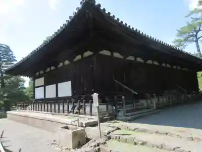 平等院(京都府)