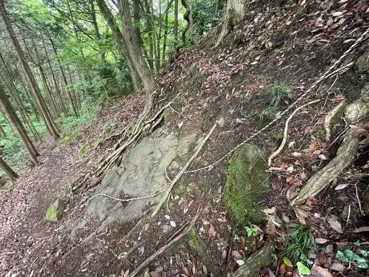護国観音(大渕寺)(埼玉県)