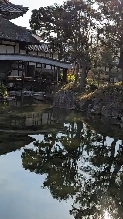 本願寺(西本願寺)(京都府)