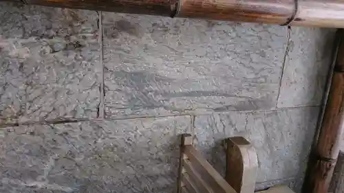 三峯神社(埼玉県)