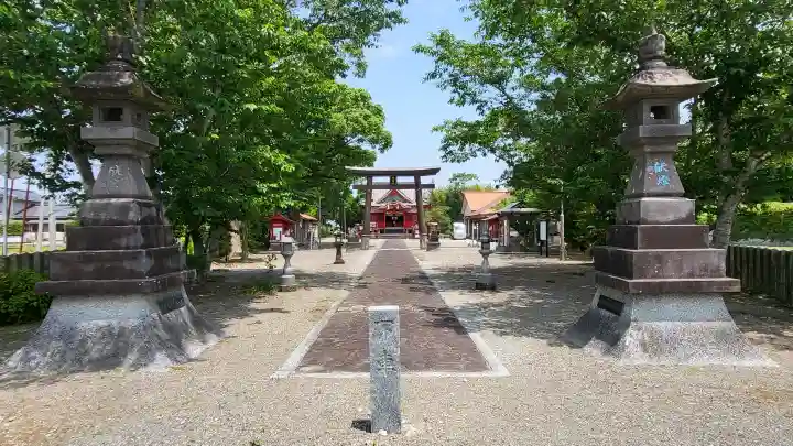 紫尾神社の{uncategorized: "未分類", other: "その他", undefined: "問題あり", building: "その他建物", grave: "お墓", sacred_gate: "鳥居", guardian: "狛犬", statue: "像", buddha: "仏像", history: "歴史", nature: "自然", garden: "庭園", animal: "動物", pagoda: "塔", temizu: "手水舎", mountain_gate: "山門・神門", sanctuary: "本殿・本堂", subordinate: "末社・摂社", art: "芸術", scenery: "景色", jizo: "地蔵", ema: "絵馬", goshuin: "御朱印", omikuji: "おみくじ", items: "授与品その他", amulet: "お守り", goshuincho: "御朱印帳", eats: "食事", festival: "お祭り", votive_dance: "神楽", shichigosan: "七五三参", wedding: "結婚式", experience: "体験その他", initially: "初詣", around: "周辺", anti_infection: "感染症対策"}