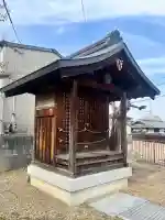 堀上観音堂の{uncategorized: "未分類", other: "その他", undefined: "問題あり", building: "その他建物", grave: "お墓", sacred_gate: "鳥居", guardian: "狛犬", statue: "像", buddha: "仏像", history: "歴史", nature: "自然", garden: "庭園", animal: "動物", pagoda: "塔", temizu: "手水舎", mountain_gate: "山門・神門", sanctuary: "本殿・本堂", subordinate: "末社・摂社", art: "芸術", scenery: "景色", jizo: "地蔵", ema: "絵馬", goshuin: "御朱印", omikuji: "おみくじ", items: "授与品その他", amulet: "お守り", goshuincho: "御朱印帳", eats: "食事", festival: "お祭り", votive_dance: "神楽", shichigosan: "七五三参", wedding: "結婚式", experience: "体験その他", initially: "初詣", around: "周辺", anti_infection: "感染症対策"}