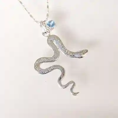 伊勢の国 四天王寺(三重県)