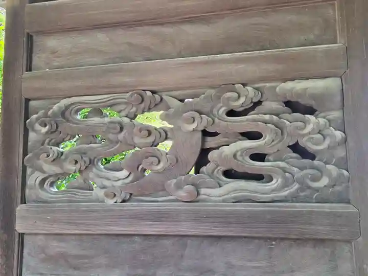 増上寺(東京都)